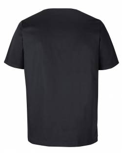 Unisex Premium Scrub Top